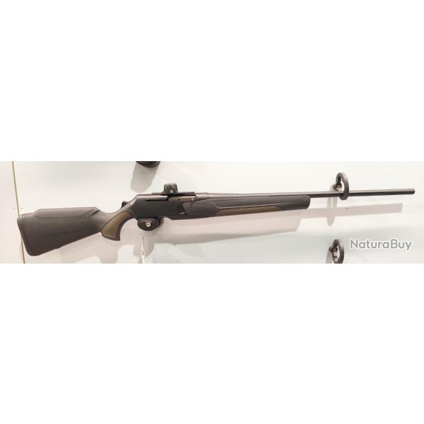 Browning 4X hunter composite cal 7rem mag pack Vortex Viper point rouge d'exception mont� r�gl� !!!