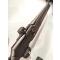 petites annonces chasse p&ecirc;che : Carabine semi-auto- BROWNING 4X hunter Compo cal 7REM MAG Vector Viper 1 sans prix de réserve !!!!!