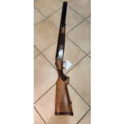 UNIFRANCE SPECIAL CALIBRE 12/70
