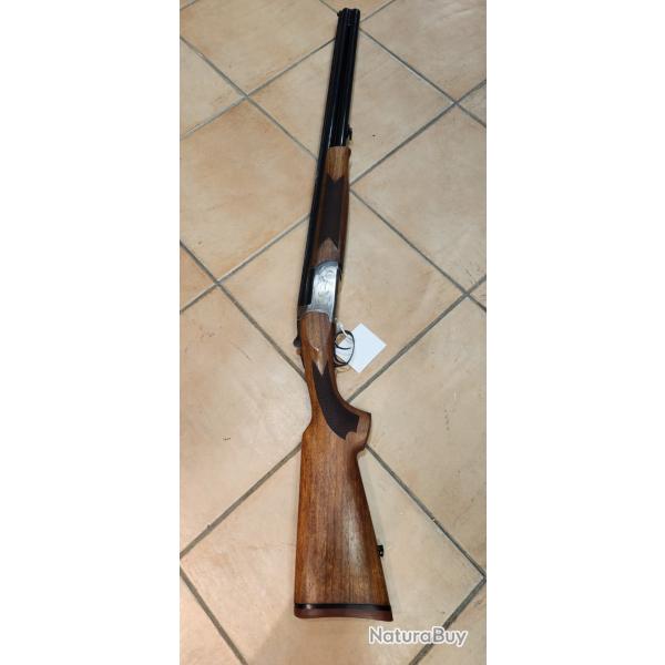 UNIFRANCE SPECIAL CALIBRE 12/70