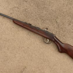 BURGO MONO COUP  22Lr (  5/318  4 )