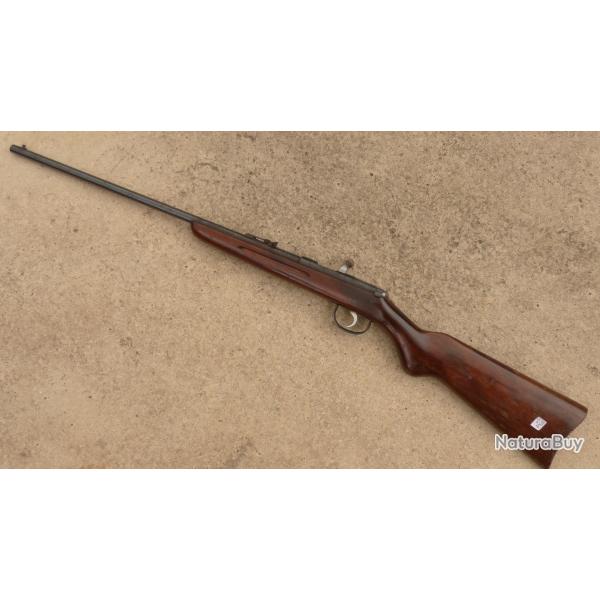 BURGO MONO COUP  22Lr (  5/318  4 )