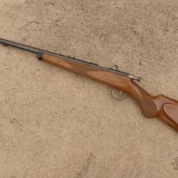 JGA MONO COUP  22Lr (  3/486  4 )