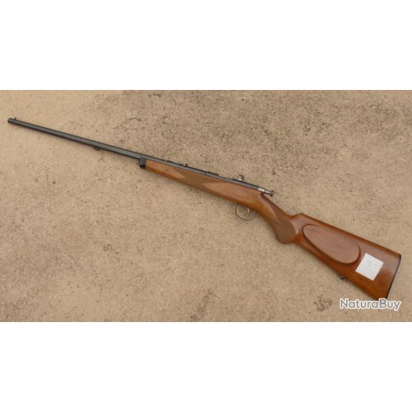 JGA MONO COUP  22Lr (  3/486  4 )