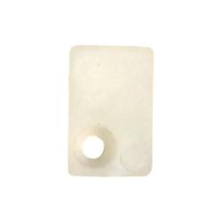 BUFFER BROWNING BUCK MARK