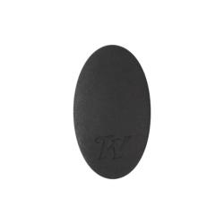 CALOTTE WINCHESTER XPR