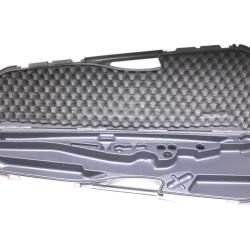 MALLETTE BENELLI OCCASION