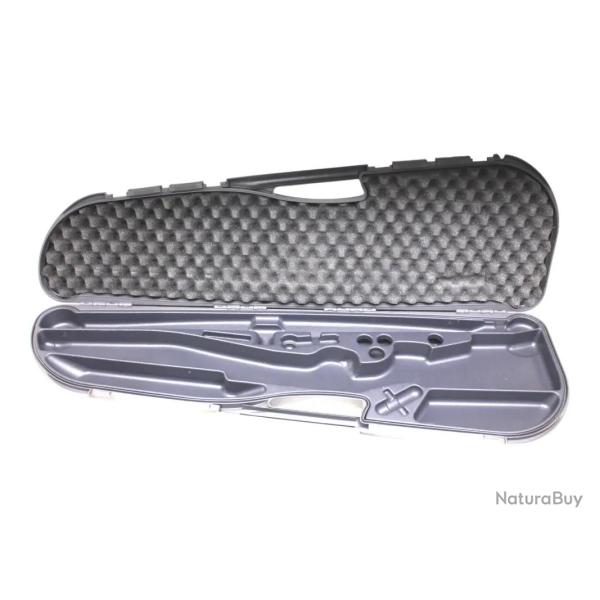 MALLETTE BENELLI OCCASION