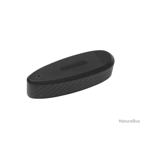 PLAQUE DE COUCHE WINCHESTER SX4 / SXR2 - 32MM