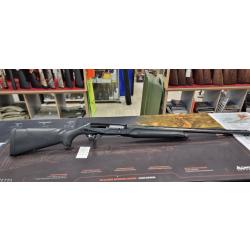 Fusil Benelli Raffaello crio comfort cal 12/76 can 71 cm