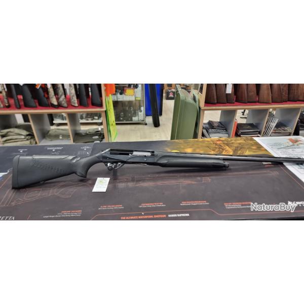 Fusil Benelli Raffaello crio comfort cal 12/76 can 71 cm