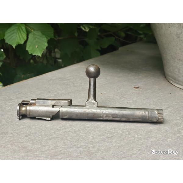 Culasse de G88 Gewehr 88 compl�te ( cat D )