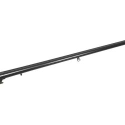 CANON MANUFRANCE ROBUST 221 - CALIBRE 16/70