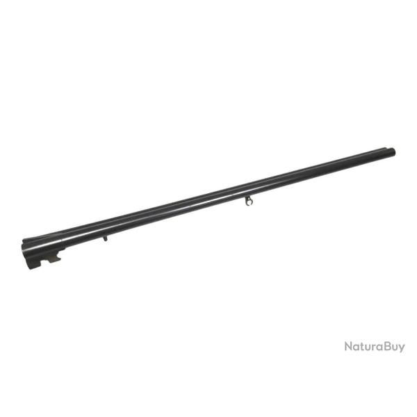 CANON MANUFRANCE ROBUST 221 - CALIBRE 16/70