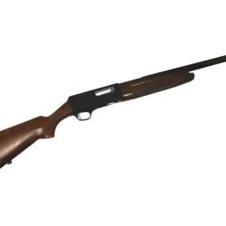 FRANCHI ARC CALIBRE 12/70 - CANON 60 CM