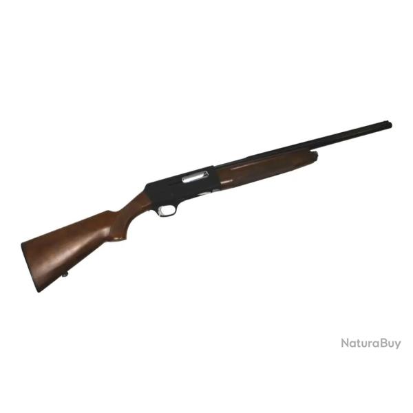 FRANCHI ARC CALIBRE 12/70 - CANON 60 CM
