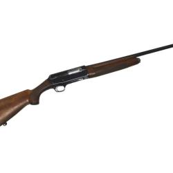 FRANCHI ARC CALIBRE 12/70 - CANON 68 CM