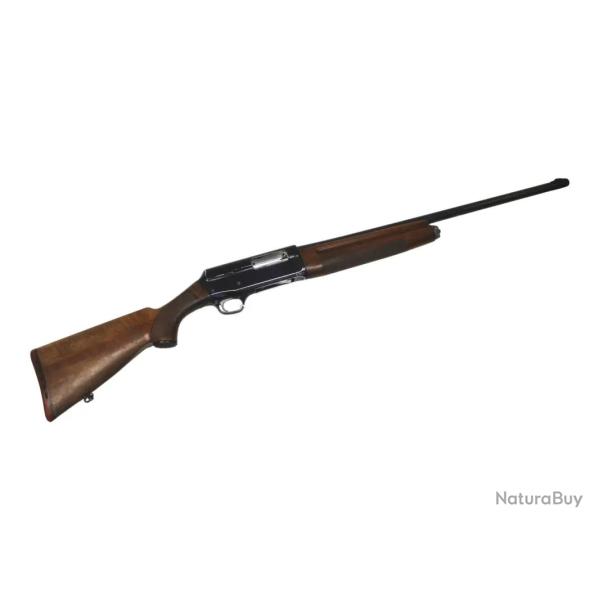 FRANCHI ARC CALIBRE 12/70 - CANON 68 CM