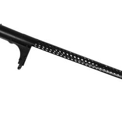 GRILLE PARE CHALEUR WINCHESTER 1897 - TRENCH GUN