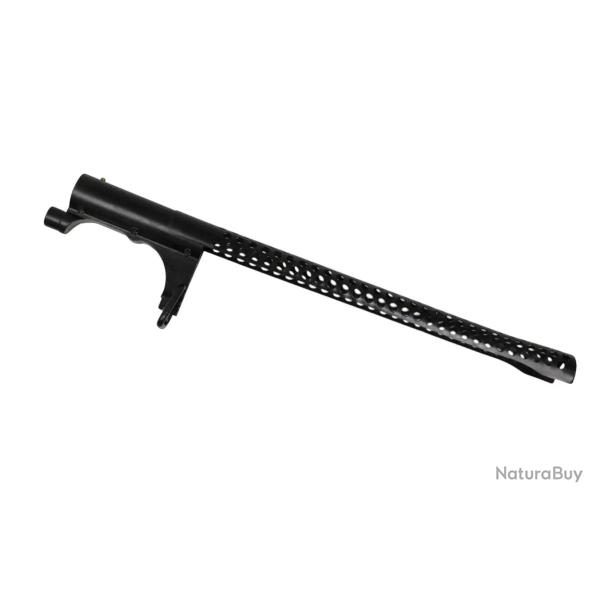 GRILLE PARE CHALEUR WINCHESTER 1897 - TRENCH GUN