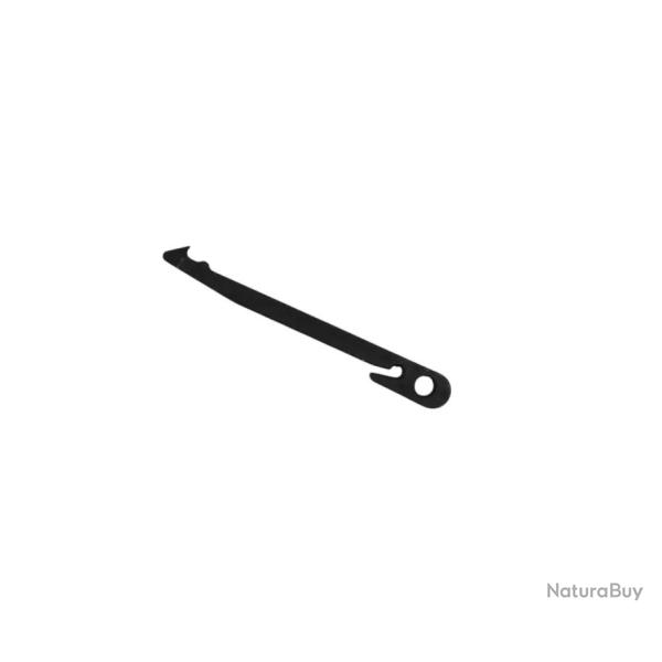 EXTRACTEUR MARLIN 1894 - NEUF