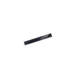 RESSORT EXTRACTEUR MARLIN 1894 - NEUF