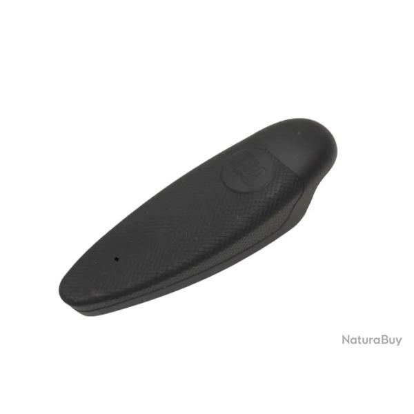 PLAQUE DE COUCHE SMALL - FRANCHI AFFINITY - HORIZON