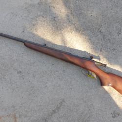 BSA MONO COUP  22Lr (  5/47  4 )