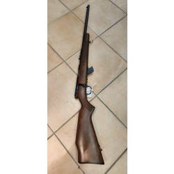 STEVENS 300 CALIBRE 22LR