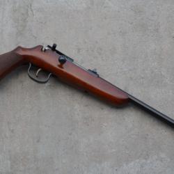 Pistolet VOERE 1001 22lr