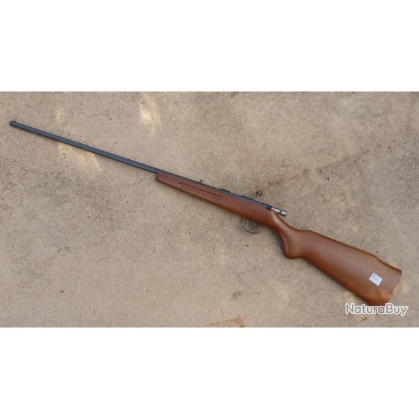 Anschutz MONO COUP  cal 9mm flobert  ( 4/45   4 )