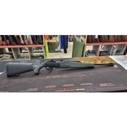 carabine Browning semi-automatique Bar Mk3 cal 30-06