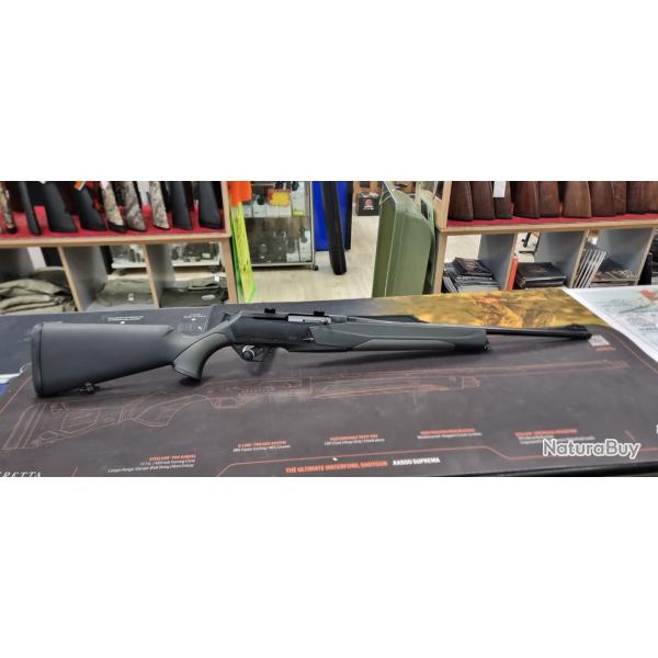 carabine Browning semi-automatique Bar Mk3 cal 30-06