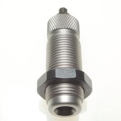 Positionneur Taper crimp Rcbs pour 9 mm
