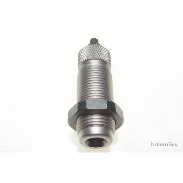 Positionneur Taper crimp Rcbs pour 9 mm