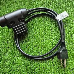 Module M51 PTT Wadsn Earmor pour Midland
