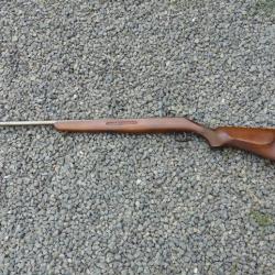 FALKE  22 LR ( 3/369 )