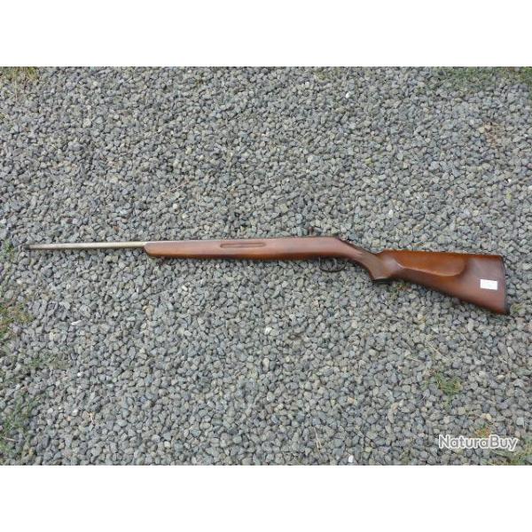 FALKE  22 LR ( 3/369 )