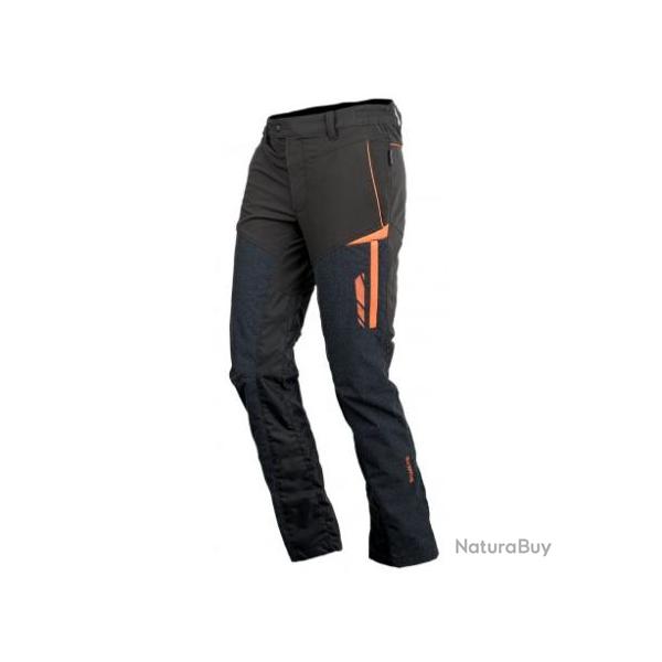 Pantalon Somlys Defender Treck taille 52