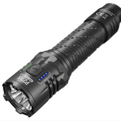 Nitecore P27iX