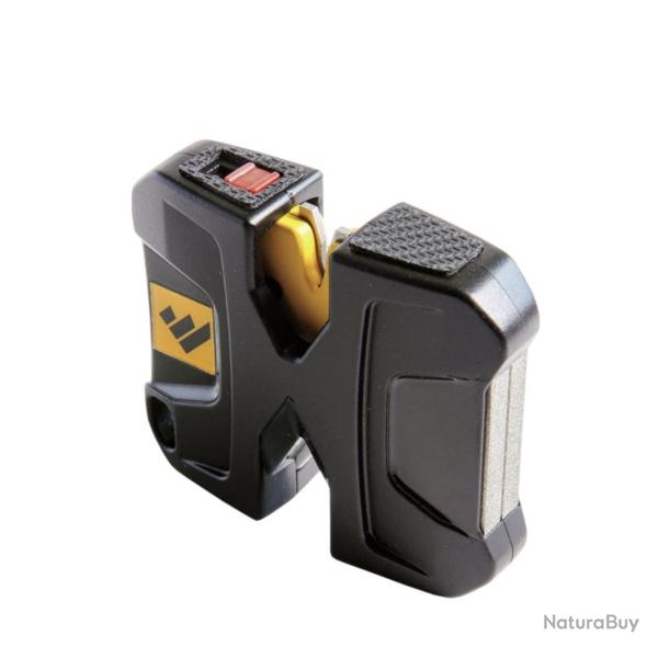 Aff�teur manuel Pivot - Worksharp