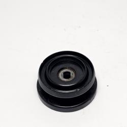 Bobine pour moulinet CARGEM 11