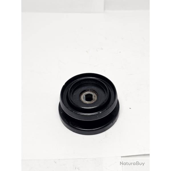 Bobine pour moulinet CARGEM 11