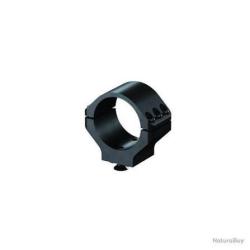 Colliers SAKO S20 30mm m&eacute;dium (sans embase)