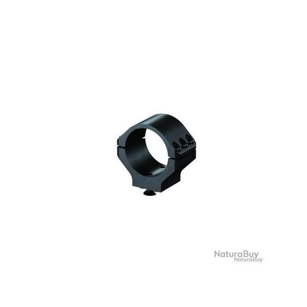 Colliers SAKO S20 30mm m�dium (sans embase)