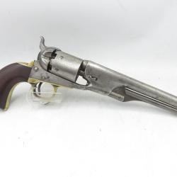 COLT 1861 NAVY 36PN DE 1867 REF: 6049