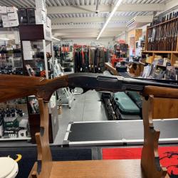 Remington 7600 Bois 35 Whelen occasion