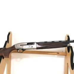 FUSIL SEMI AUTO BERETTA A400 UPLAND KICK OFF CAL 12/71CM -occasion