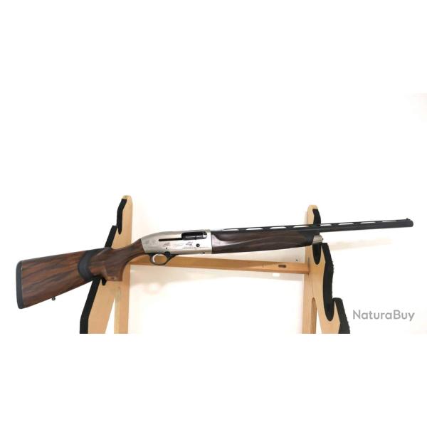 FUSIL SEMI AUTO BERETTA A400 UPLAND KICK OFF CAL 12/71CM -occasion