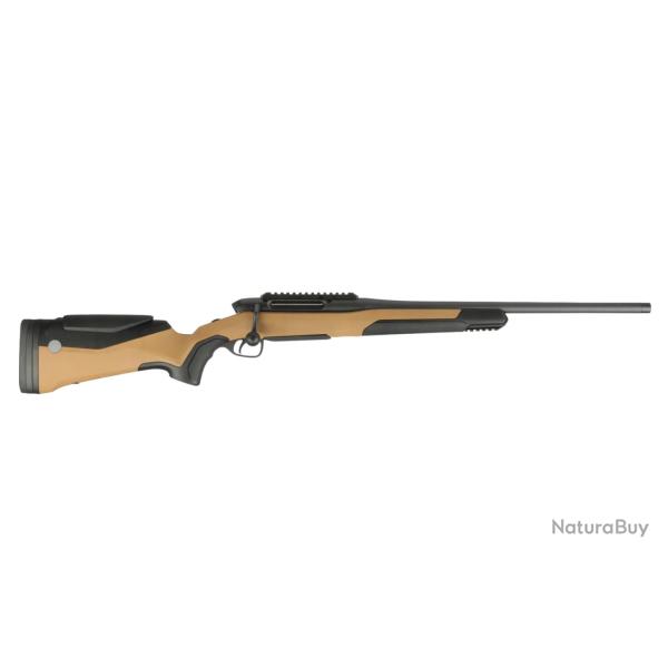 CARABINE STEYR RMS MARRON CAL 30.06 Plaintel